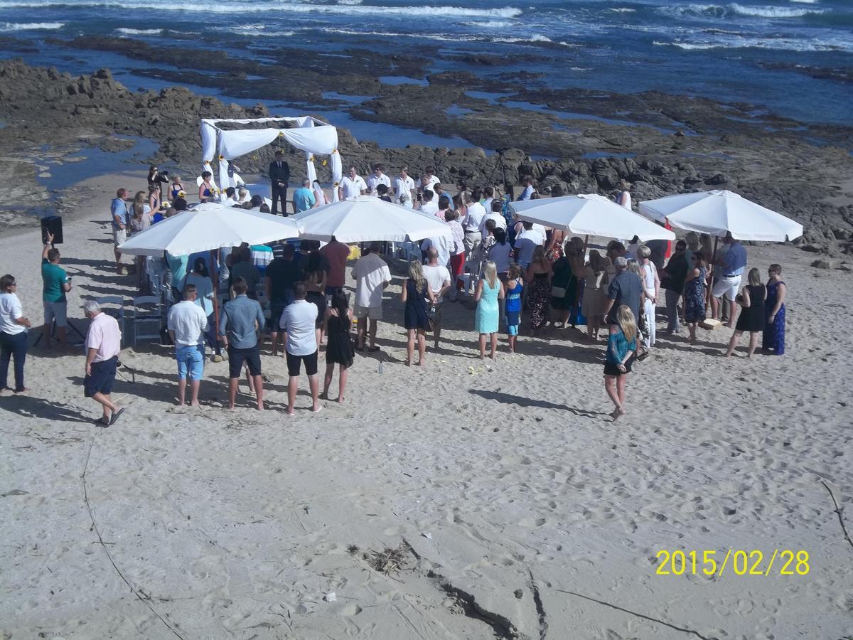 Kei Mouth Neptunes Cove מראה חיצוני תמונה